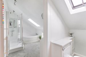 Photo 13- click for photo gallery